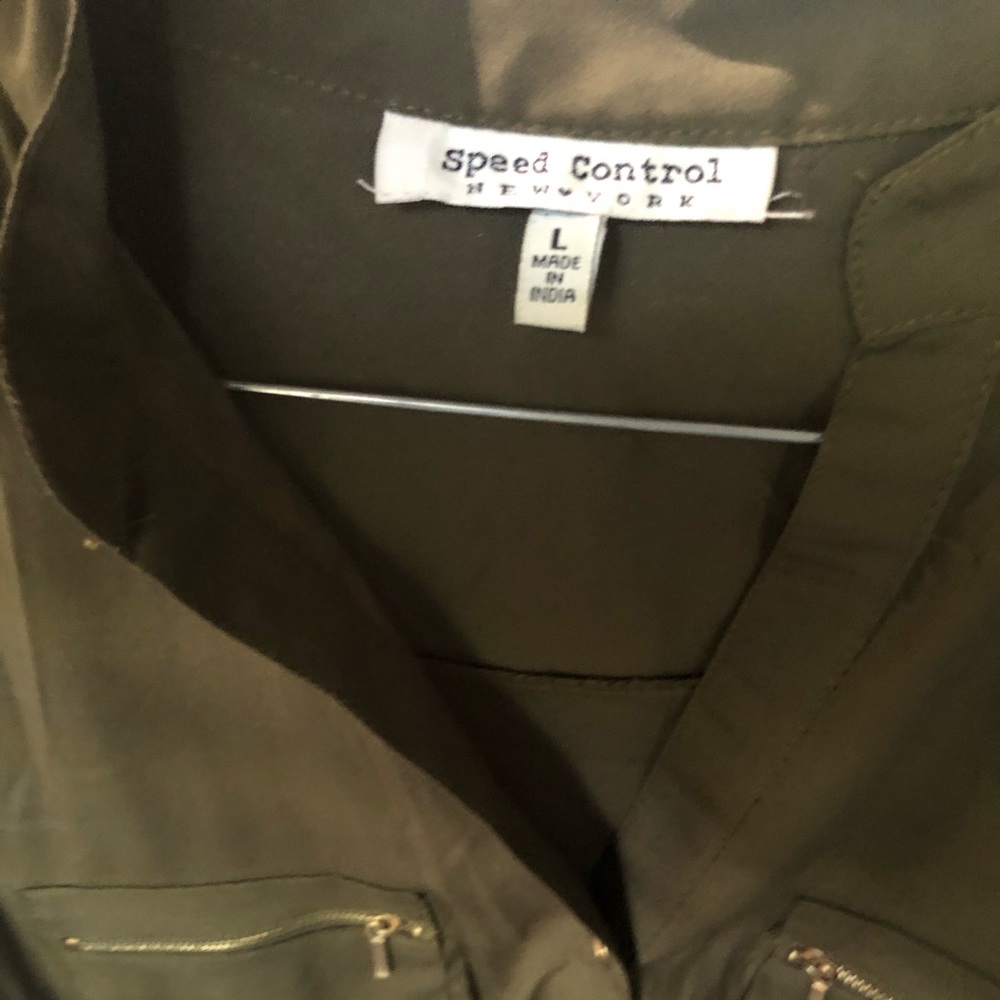 Mini Dress 🤑 - Picture 3 of 3